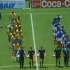 1986世界杯1/4决赛 巴西vs法国