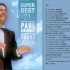 音乐圣人 Paul Mauriat - 《Super Best 21(超级精选21首)》 [WAV+CUE]