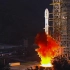 九年前的国庆节 ｜ 嫦娥二号发射成功