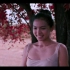 泰国电影《火云盗》插曲“姑娘的祈祷”