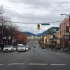 【超清加拿大】第一视角温哥华市区街景 Drive 2016.1
