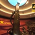 阿卡宇航2022年061期：南昌八一起义纪念馆