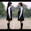 【ai合成女生打架】学生妹格斗切磋