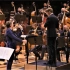 2021.06.16 巴黎管弦乐团、克劳斯·麦凯拉 & 雷诺·卡普松 贝尔格《小提琴协奏曲》马勒《第五交响曲》