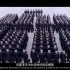 中国人民公安大学2020宣传片