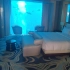 亚特兰蒂斯尼普顿水底套房+迎宾馆海底餐厅