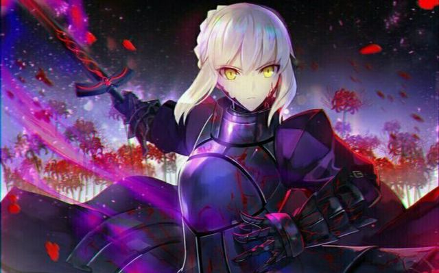 洗脑向无限制excalibur