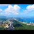 《福建G228线滨海风景道》宣传片