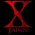 【视频】X-JAPAN乐队-1997年The Last Live最后の夜演唱会