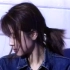 ZARD.坂井泉水 pv合集（promised you，Today is another day, 君とのふれあい...
