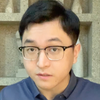 愚人节别被学校骗了