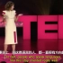 「TED/4P字幕」语言如何形塑出我们的思考方式，多学一门语言的好处 /How language shapes the 