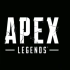 APEX 2019最佳多人游戏