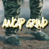 AnCap Grind - The Pholosopher