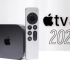 仅需千元！最值A15设备？Apple TV 4K开箱体验2022