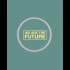 We Are The Future ---- MoonyBasquiat