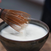 从书里走出来的七汤点茶法