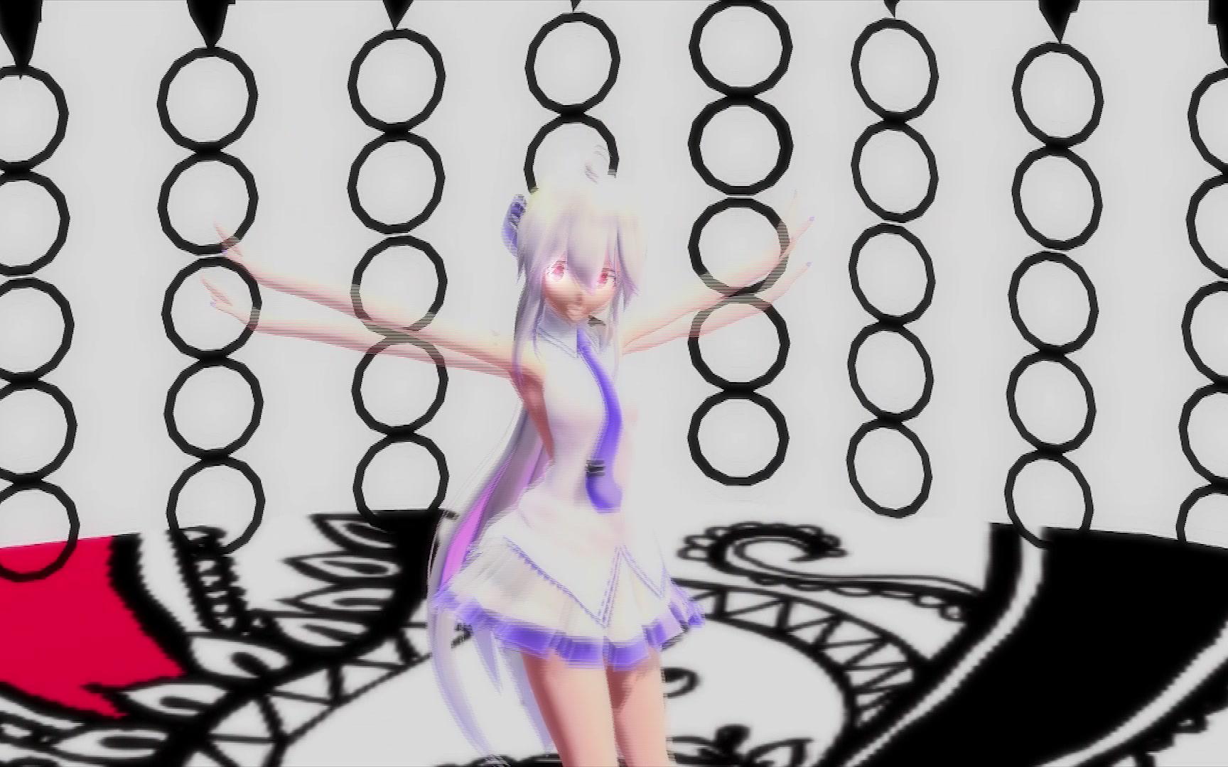 动画 mmd·3d 2018-02-22 21:17  硬币 收藏      " 分享 收藏 硬币