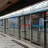 北京地铁10号线进出站小合集