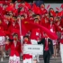东京奥运会中国精彩瞬间！高燃！看完后，热血沸腾！歌曲：《朱雀》——时代少年团
