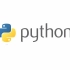 Python入门基础教程