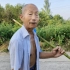 拒绝说违心话，随机采访湖北黄冈80岁老农：你对农村现状满意吗？