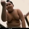 日本胖子挑衅中国小孩，结局很奇妙