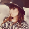 Lenka ~ Live Like You're Dying (Lyrics