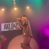 【live】AKLO RGTO feat.ZORN SALU Kダブシャイン AtoZ