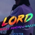 ［Avicii］Lord （Feat.Sandro Cavazza)（Avicii By Avicii)
