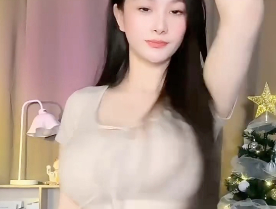 大摆锤10.0（黑丝Q弹经典版）