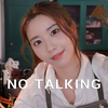 【Suna】助眠 无人声 ✂️从刮胡到剪发的全套服务！让人昏昏欲睡的理发店角色扮演🪒4K