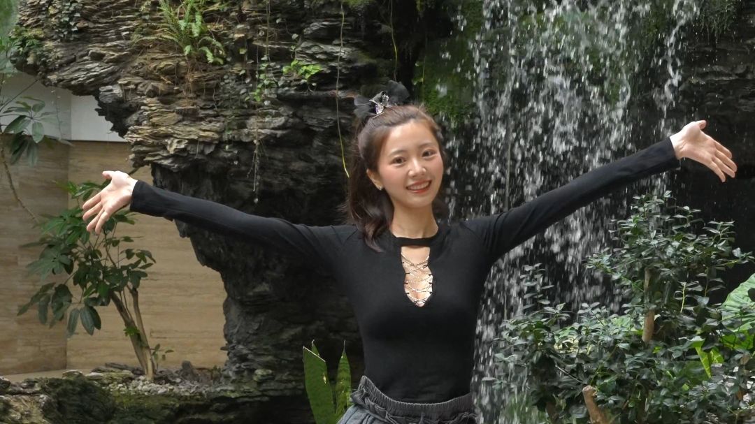 绝对压制