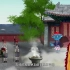 《漫话大运河北京段》第三集：万寿之福