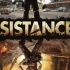 【抵抗2】最高难度无损画质游戏剧情（已完结）- Resistance 2 -