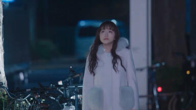 <em class="keyword">松井爱莉</em>时装&三浦春马《成人高中》合辑