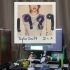 【云试听】惠威E8&惠威Q4B|8寸二分频HiFi音箱|曲目：This Love-Taylor Swift