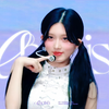 【金秋天直拍】世巡吉隆坡场《CHERISH》4K饭拍