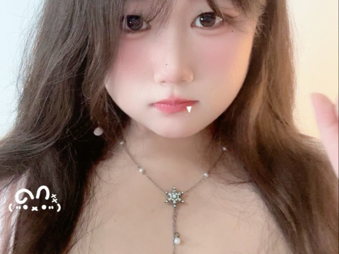 你们喜欢吃什么海鲜呢？