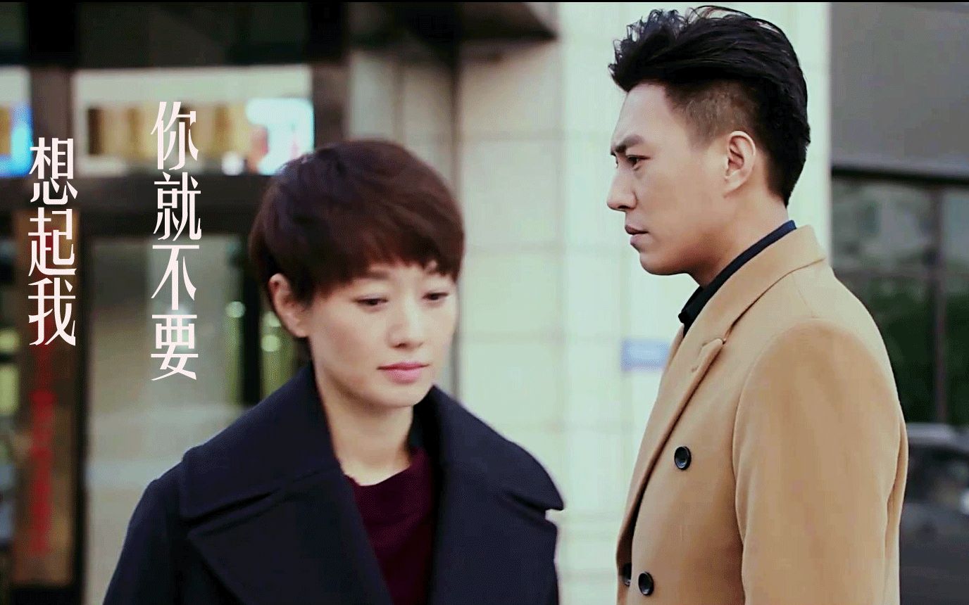 靳东马伊琍电视剧我的前半身什么时候开播?-书法大师