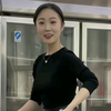 三十岁的女人最迷人，比二十岁的女人成熟有魅力，比四十岁的女人年轻有气质