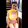 抖音快手性感妹跳舞视频合集