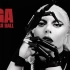 Lady Gaga 巡演大电影《The Chromatica Ball》全场首播