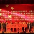 北京交通大学2019年一二·九晚会机电学院《改革开放》