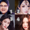 给俄罗斯姐妹看女高音级别歌手，你更喜欢谁