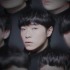 【吴青峰】〈水仙花之死 Death of Narcissus〉Official MV