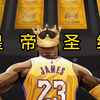 詹姆斯语录大全加长版，伟大无需多言