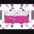 Soupcurry Records 7thAlbum 【Soupcurry Anniversary 2】
