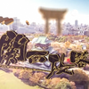 关西攻略 PART