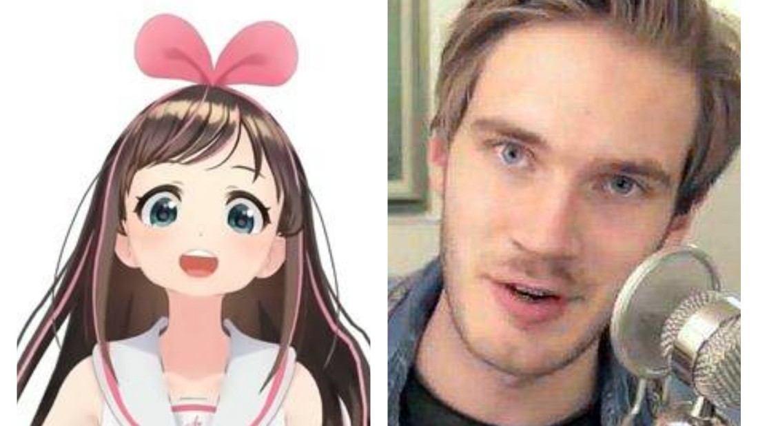 Hej Monika Nic And The Family Video